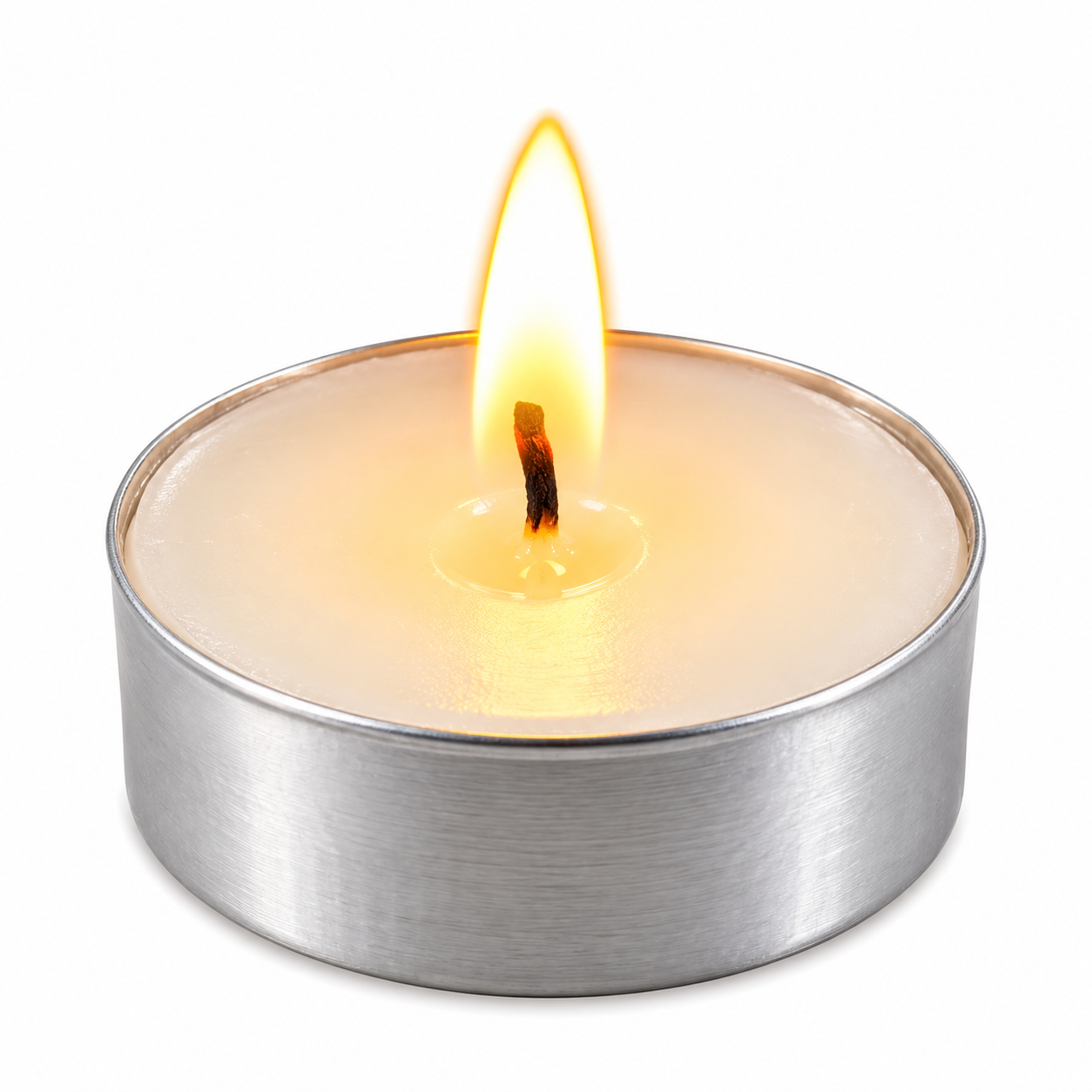 T-Light Candle