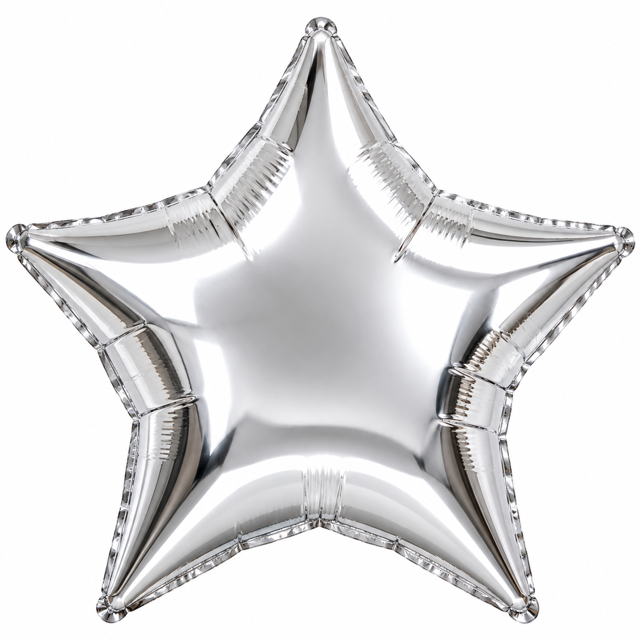 Star Foil