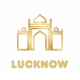 Lucknow