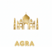 Agra