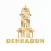 Dehradun