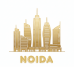 Noida