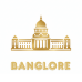 Banglore