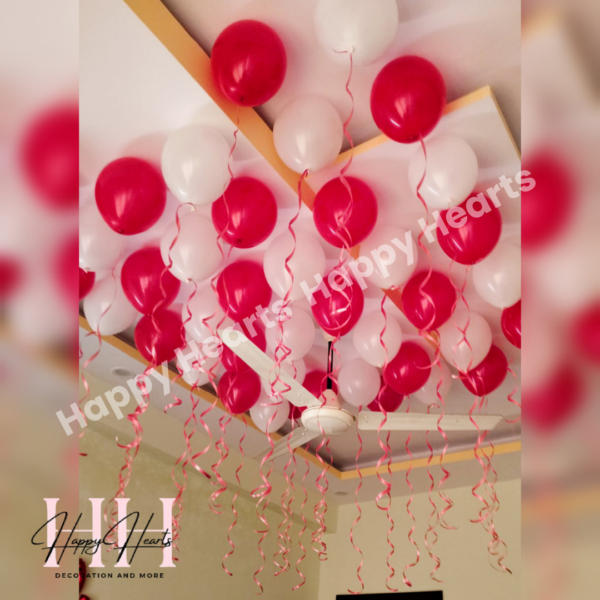 SIMPLE DECOR
